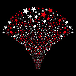 Similar image 10022491