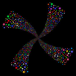 Similar image 10022552