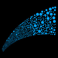 Similar image 10022555