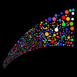 Similar image 10022556