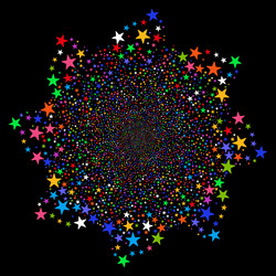 Similar image 10022558