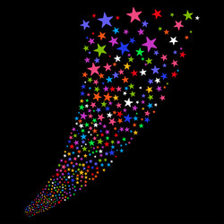 Similar image 10022560