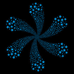 Similar image 10022564