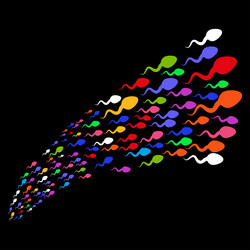 Similar image 10022566