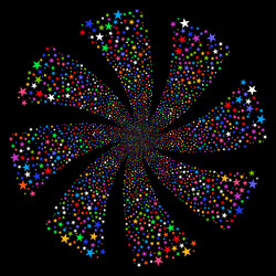 Similar image 10022568