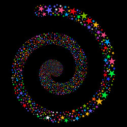 Similar image 10022570