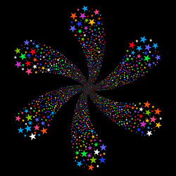 Similar image 10022575