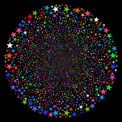 Similar image 10022577