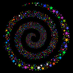 Similar image 10022579