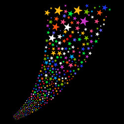 Similar image 10022582