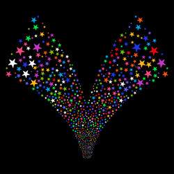 Similar image 10022584