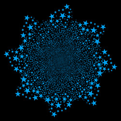 Similar image 10022586