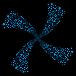 Similar image 10022590