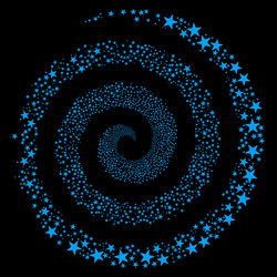 Similar image 10022655