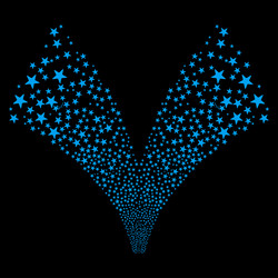 Similar image 10022657