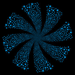 Similar image 10022662