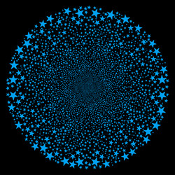 Similar image 10022665