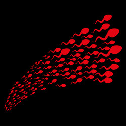 Similar image 10022666