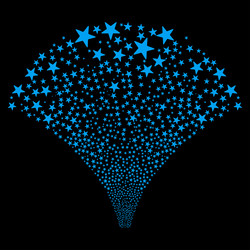 Similar image 10022669