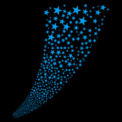 Similar image 10022670