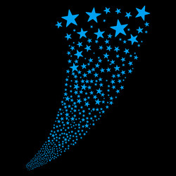 Similar image 10022672