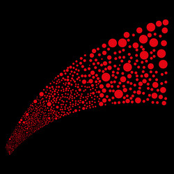 Similar image 10022676