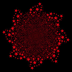 Similar image 10022678