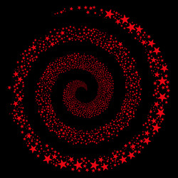 Similar image 10022681