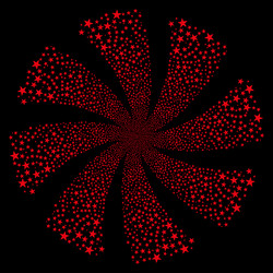 Similar image 10022683