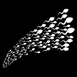 Similar image 10022690