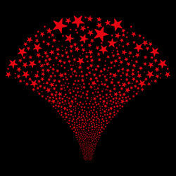 Similar image 10022692