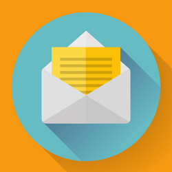 Similar image 10035389