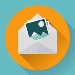 Similar image 10035396