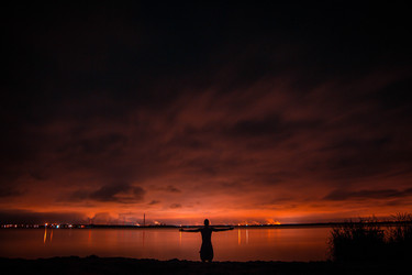 Similar image 10035402