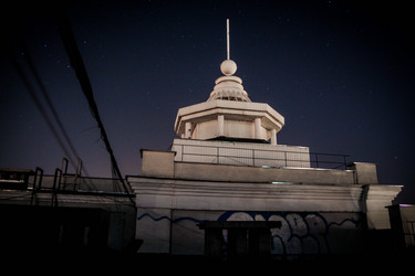 Similar image 10035404