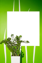 Similar image 10035406