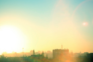 Similar image 10035408