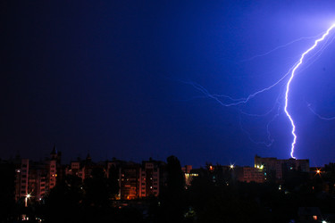 Similar image 10035414