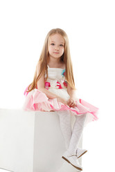 Similar image 10036308