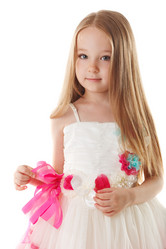 Similar image 10036311