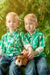 Similar image 10036323