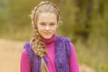 Similar image 10036328