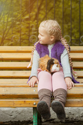 Similar image 10036332