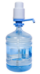 Similar image 10036818