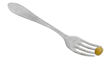 Similar image 10036949