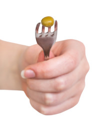 Similar image 10036953