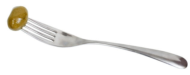 Similar image 10036966