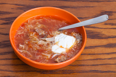 Similar image 10036968