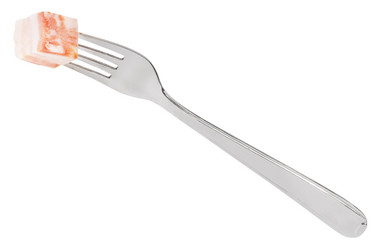 Similar image 10037233