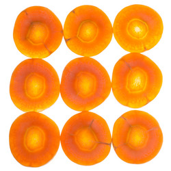 Similar image 10037238